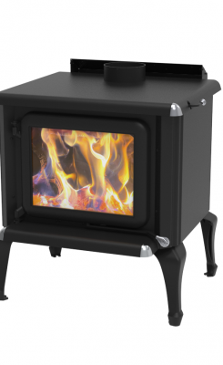 ROBY 2500