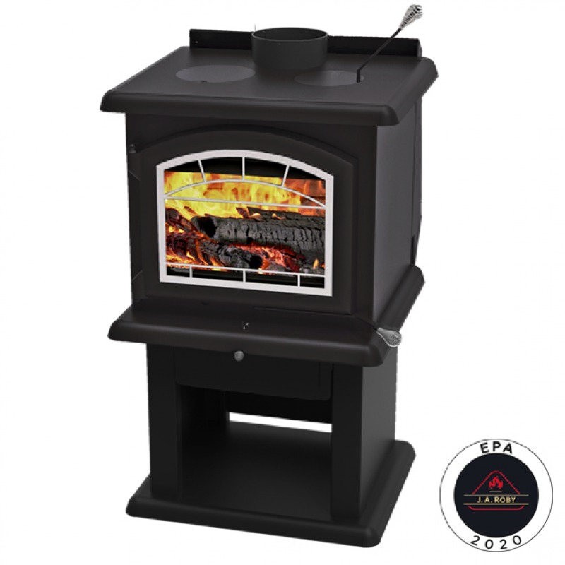 ニューウェーブロカビリー  MATADOR'S フランス　レア盤　クラブヒット ニューウェーブロカビリー MATADOR'S フランス レア盤 クラブヒット