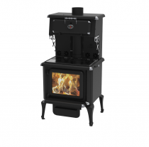 ROBY 2500 CUISINIÈRE