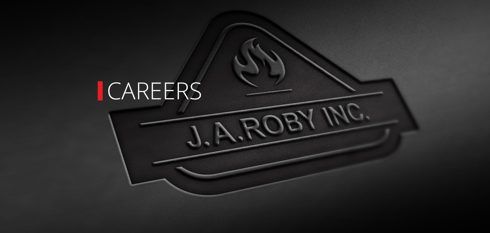 Careers J.A. Roby