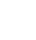ETL - Intertek