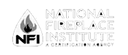 National Fireplace Institute - NFI
