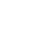 Intertek - Warnock Hersey