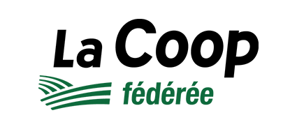 COOP FÉDÉRÉE