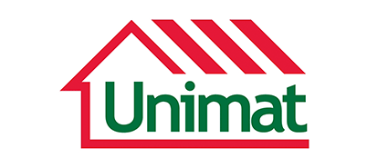 UNIMAT