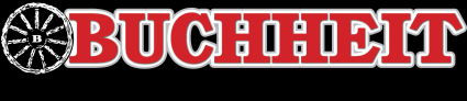 BUCHHEIT