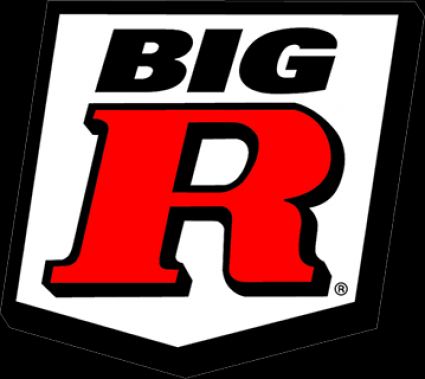 BIG R