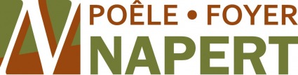POÊLE ET FOYER NAPERT