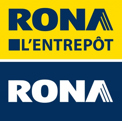 RONA