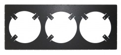 RETURN AIR ADAPTER
