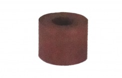 BAGUE POUR DÃCRASSEUR