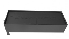 BRUG - BRÃLEUR à GAZ