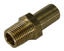 BUNG23 - BUSE GAZ NATUREL 23,000 BTU/h