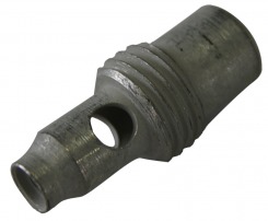 G-BPICLPG - BUSE PILOTE, LPG