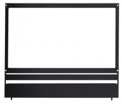 CGPGG - CADRE POUR GRILLE DE PROTECTION, GRAND