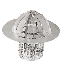 CATJU10 - CATALYSEUR JUNIOR 10