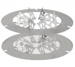 CATAN - CATALYSEUR ANNEXE