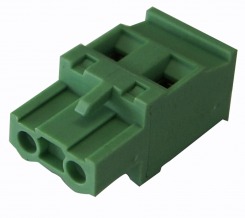 CFI - CONNECTEUR FIL D'INTERRUPTEUR