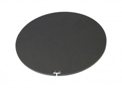 COUV6 - COUVERCLE DE POÃLE 6