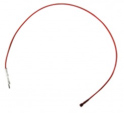 G-FEPP - FIL D'ÃTINCELLE