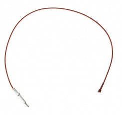 G-FSF - FIL DE SENSOR DE FLAMME