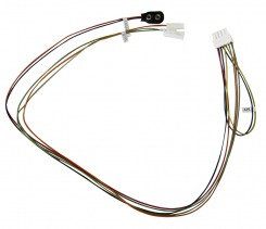 G-FX5 - FIL X5 PROFLAME2