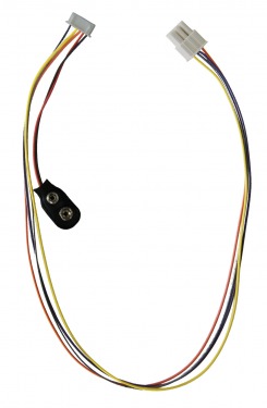 G-FX8 - FIL X8 PROFLAME2