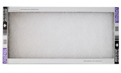 ULTF10201 - FILTRE à AIR UNIVERSEL