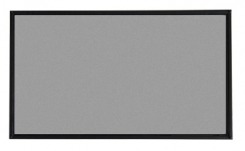 GGPGG - GRILLAGE POUR GRILLE DE PROTECTION (GRAND)