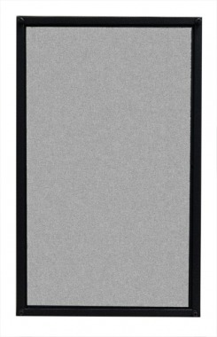 GGPGP - GRILLAGE POUR GRILLE DE PROTECTION (PETIT)