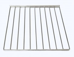 COOK STOVE OVEN RACK