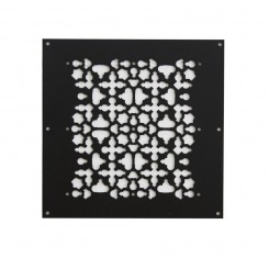 FLOOR SCREEN 12