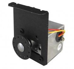 2070-5 - MOTEUR à VOLET