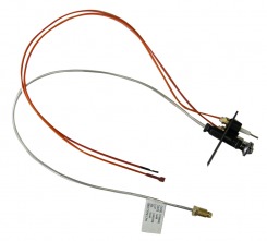 G-PPNG - PLAQUE PILOTE NG