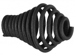 P1N - POIGNÃE NOIR 1