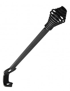 POIULT15 - POIGNÃE AMOVIBLE POUR ULT15