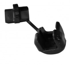 SERF - SERRE-FIL PLASTIQUE