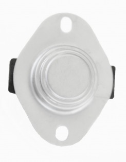 L-160 - THERMODISQUE L-160