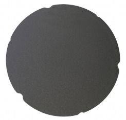 TM-TRAPPE DE MONTAGE