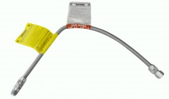 G-TU24 - TUYAU GAZ 24