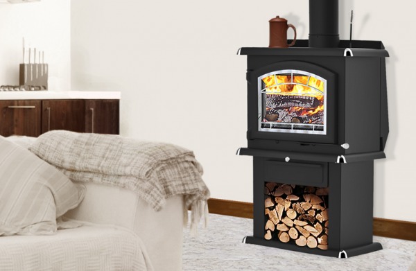 ニューウェーブロカビリー  MATADOR'S フランス　レア盤　クラブヒット ニューウェーブロカビリー MATADOR´S フランス レア盤 クラブヒット