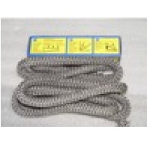 KITC ENSEMBLE DE CORDON UNIVERSEL