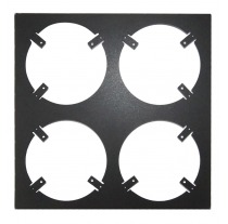 ATFAD4 - ADAPTATEUR 4 SORTIES DE 6