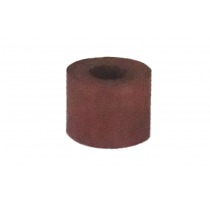 BAGUE POUR DÉCRASSEUR