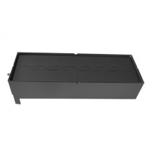 BRUG - BRÛLEUR À GAZ