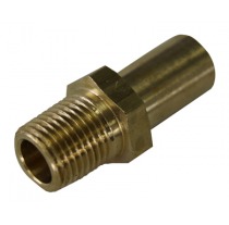 BUSE GAZ NATUREL 21,000 BTU/h