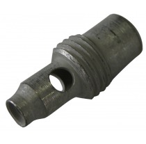 G-BPICNG - BUSE PILOTE, GAZ NATUREL