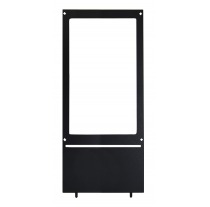 FRAME FOR SAFETY SCREEN (SMALL)