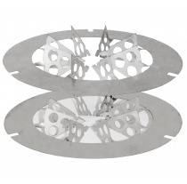 CATTT - CATALYSEUR TITAN