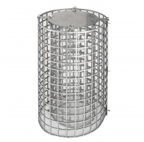 CATV - CATALYSEUR VIGIE